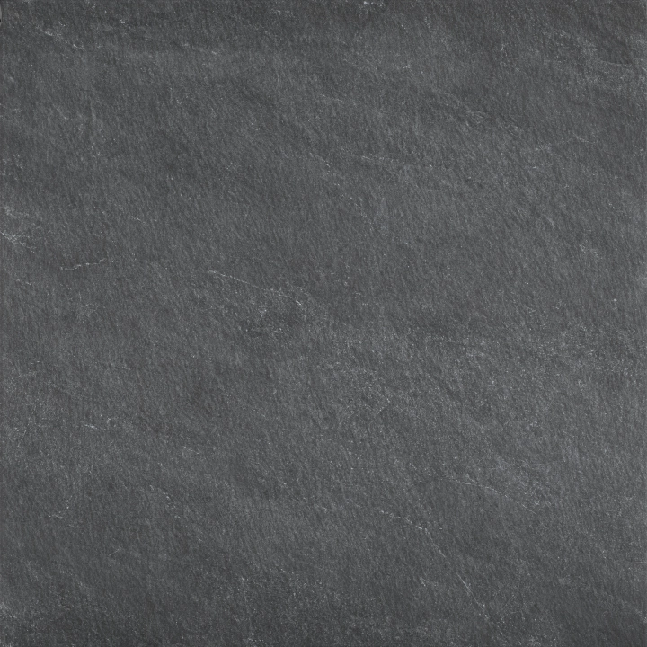 Refin Primal Coal struktura 120x120 cm gr. 9 mm