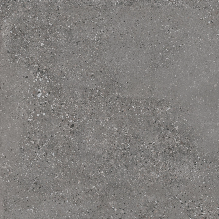 Refin Mold Iron satyna 60x60 cm gr. 9 mm