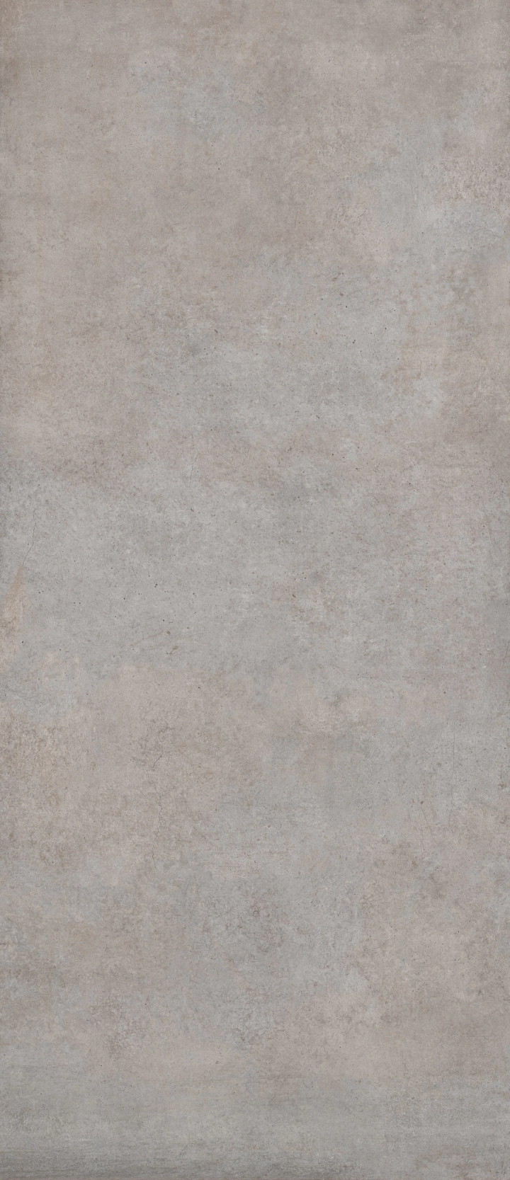 Refin Plain Nickel matowa 120x278 cm gr. 6 mm