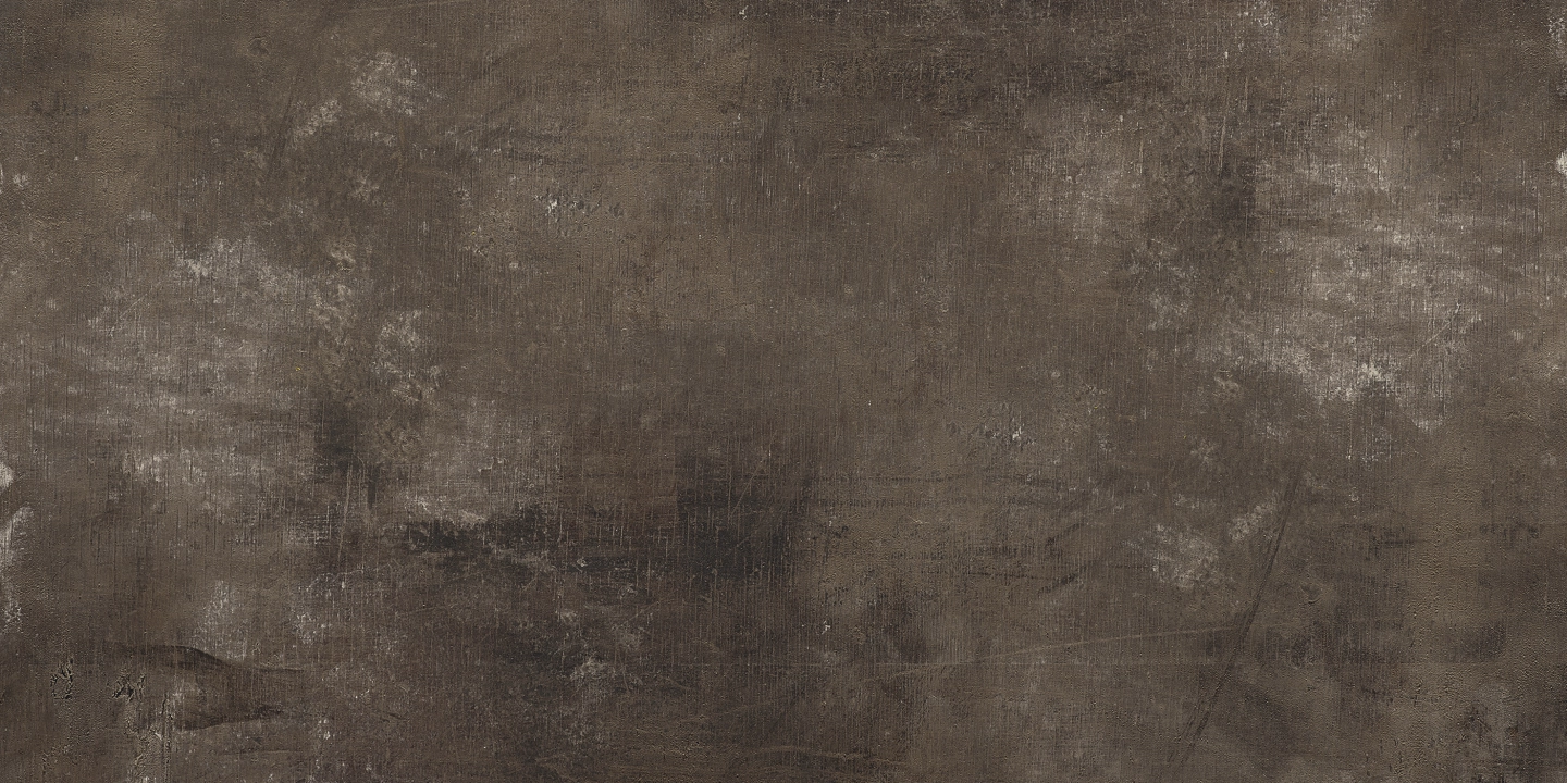 Refin Plant Iron matowa 30x60 cm gr. 9 mm