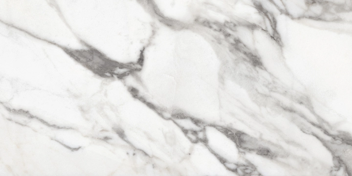Refin Prestigio Arabescato satyna 30x60 cm gr. 9 mm