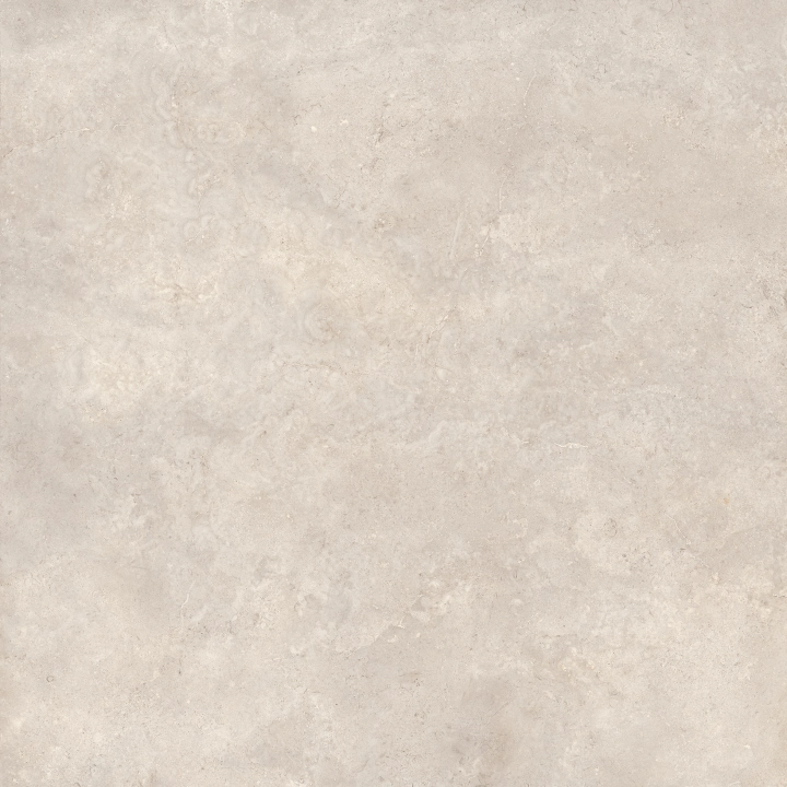 Refin Etherea Sand matowa 60x60 cm gr. 9 mm