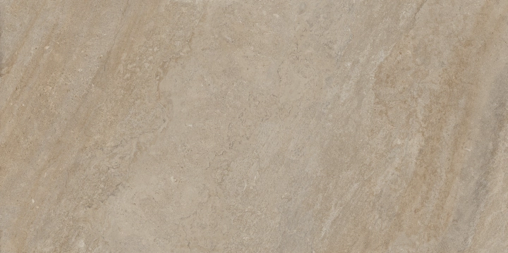 Refin Blended Natural antyspoślizgowa 60x120 cm gr. 20 mm