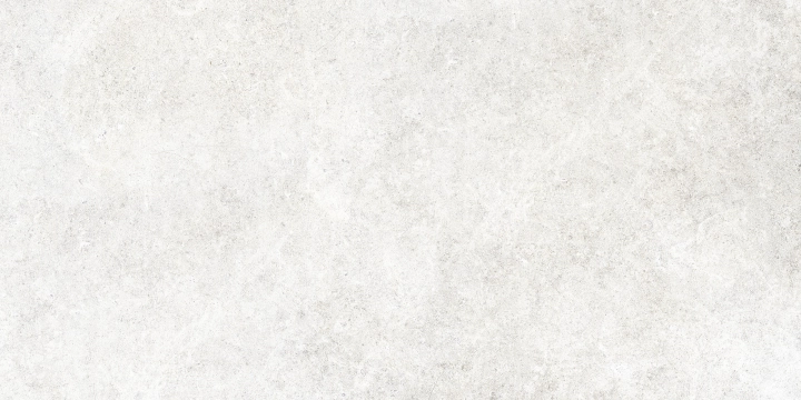 Refin Coquille Perle matowa r10 60x120 cm gr. 9 mm