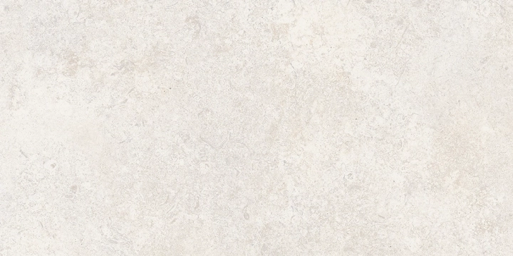 Refin Etherea White matowa 60x120 cm gr. 9 mm
