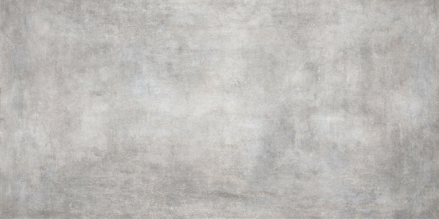Refin Affrescati Ombra matowa 60x120 cm gr. 9 mm
