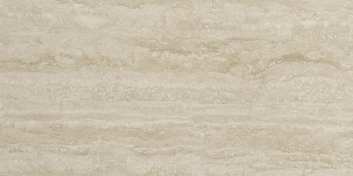Refin Prestigio Travertino Beige satyna 30x60 cm gr. 9 mm