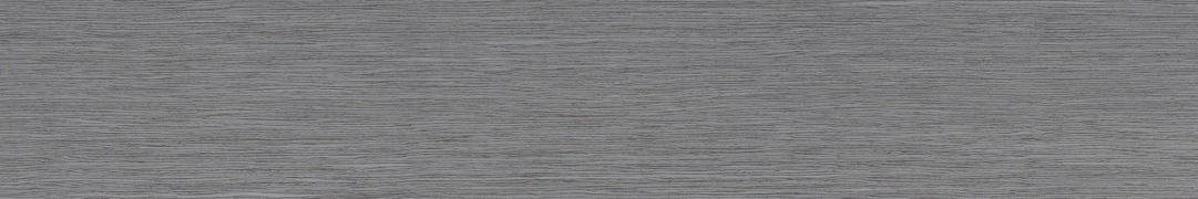 Refin Tamashi Caviar matowa 25x150 cm gr. 9 mm