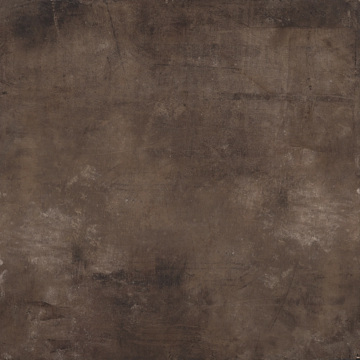 Refin Plant Iron matowa 60x60 cm gr. 9 mm