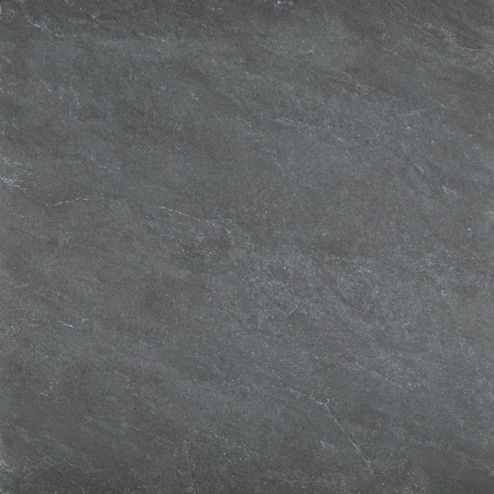 Refin Primal Coal satyna 120x120 cm gr. 9 mm