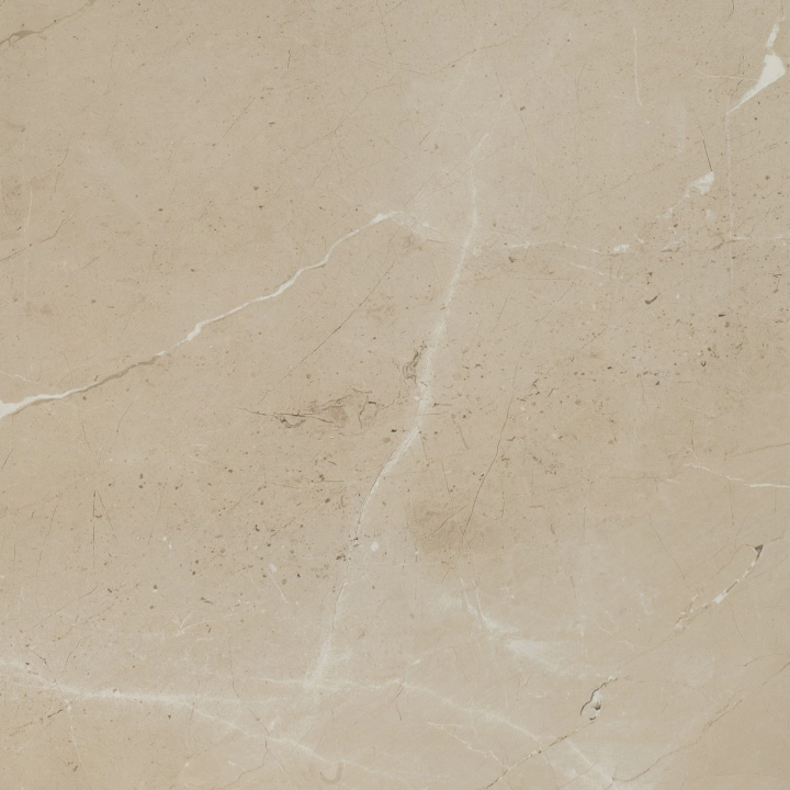 Refin Prestigio Arcadia poler 120x120 cm gr. 9 mm