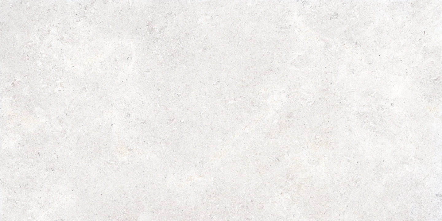 Refin Coquille Perle matowa 75x150 cm gr. 9 mm