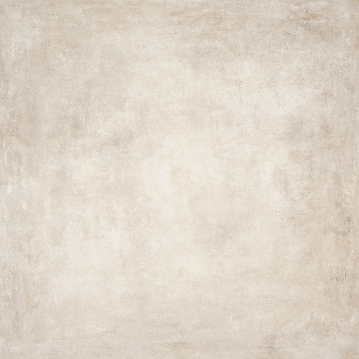 Refin Affrescati Ocra matowa 120x120 cm gr. 9 mm