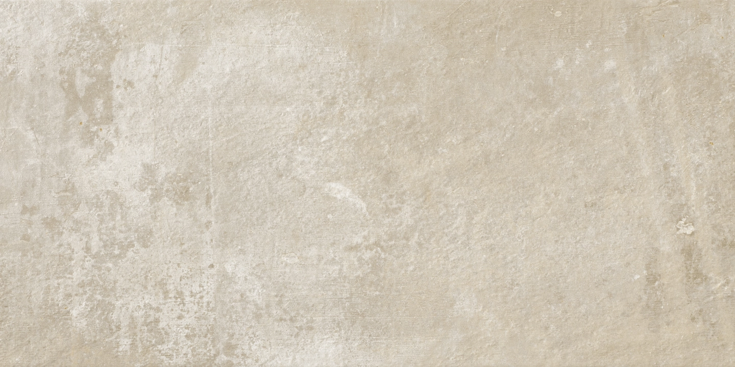 Refin Plant Clay matowa 30x60 cm gr. 9 mm