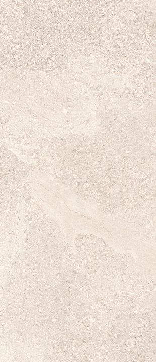 Refin Tune Ivory matowa 120x278 cm gr. 6 mm