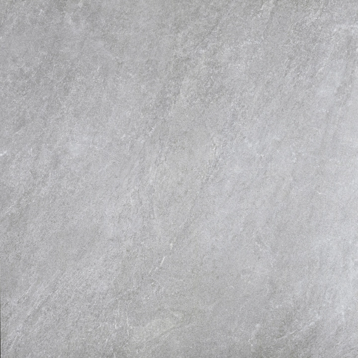Refin Primal Silver satyna 120x120 cm gr. 9 mm