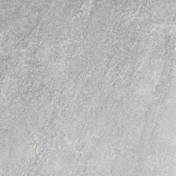 Refin Primal Silver satyna 60x60 cm gr. 9 mm