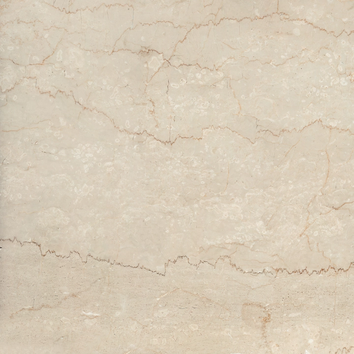 Refin Prestigio Botticino poler 75x75 cm gr. 9 mm
