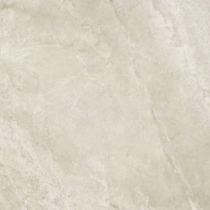 Refin River Beige matowa 120x120 cm gr. 9 mm