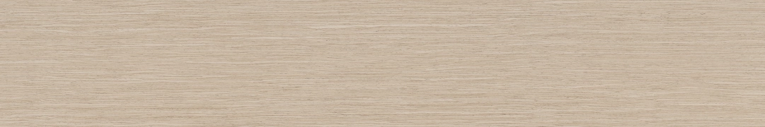 Refin Tamashi Cream matowa 25x150 cm gr. 9 mm