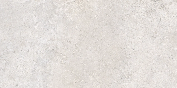 Refin Etherea Perle matowa 30x60 cm gr. 9 mm