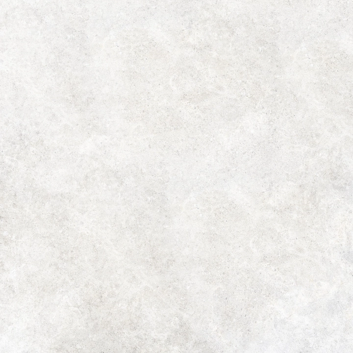 Refin Coquille Perle matowa 80x80 cm gr. 9 mm