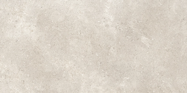 Refin Coquille Champagne antyspoślizgowa 60x120 cm gr. 20 mm