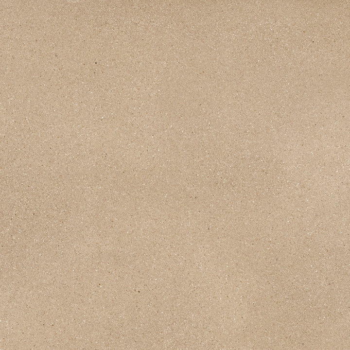 Refin Namib Camel matowa r10 60x60 cm gr. 9 mm