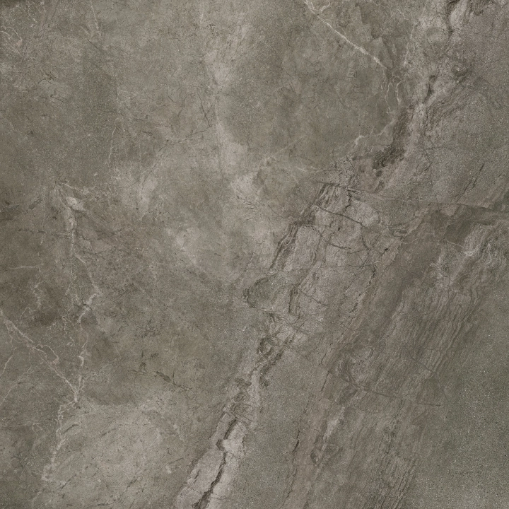 Refin River Natural satyna 120x120 cm gr. 9 mm