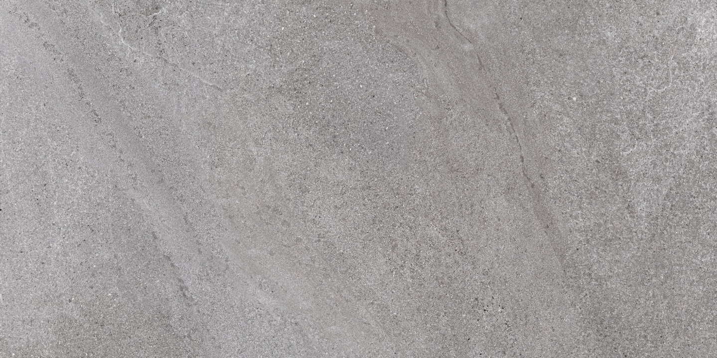 Refin Tune Lava satyna 40x80 cm gr. 9 mm