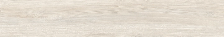 Refin Eik Almond matowa 25x150 cm gr. 9 mm