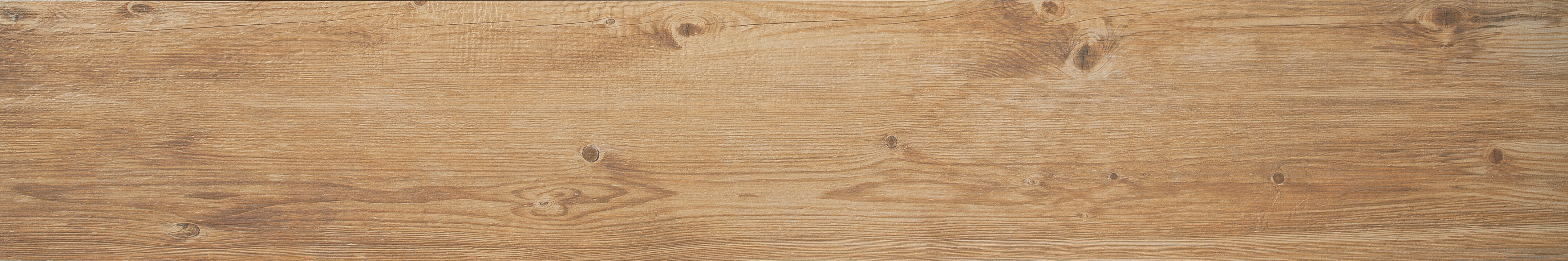 Refin Larix Fresh matowa 25x150 cm gr. 9 mm