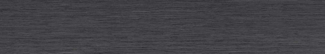 Refin Tamashi Pepper matowa 25x150 cm gr. 9 mm