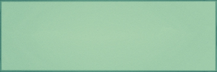 Refin Vetri Acqua poler 20x60 cm gr. 9 mm