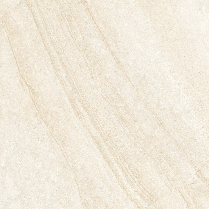Refin Blended Beige matowa 60x60 cm gr. 9 mm