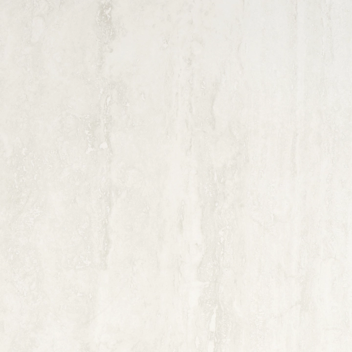 Refin Prestigio Travertino Bianco satyna 60x60 cm gr. 9 mm