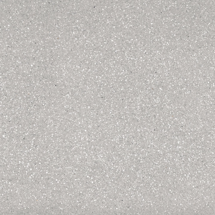 Refin Flake Light Small satyna 60x60 cm gr. 9 mm