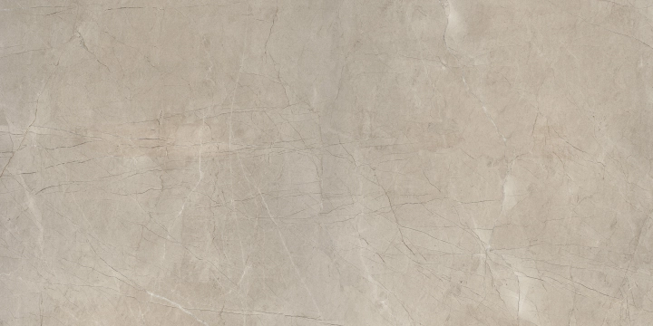 Refin Prestigio Arcadia poler 60x120 cm gr. 9 mm