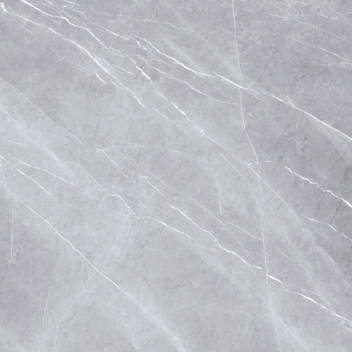 Refin Prestigio Impero poler 120x120 cm gr. 9 mm