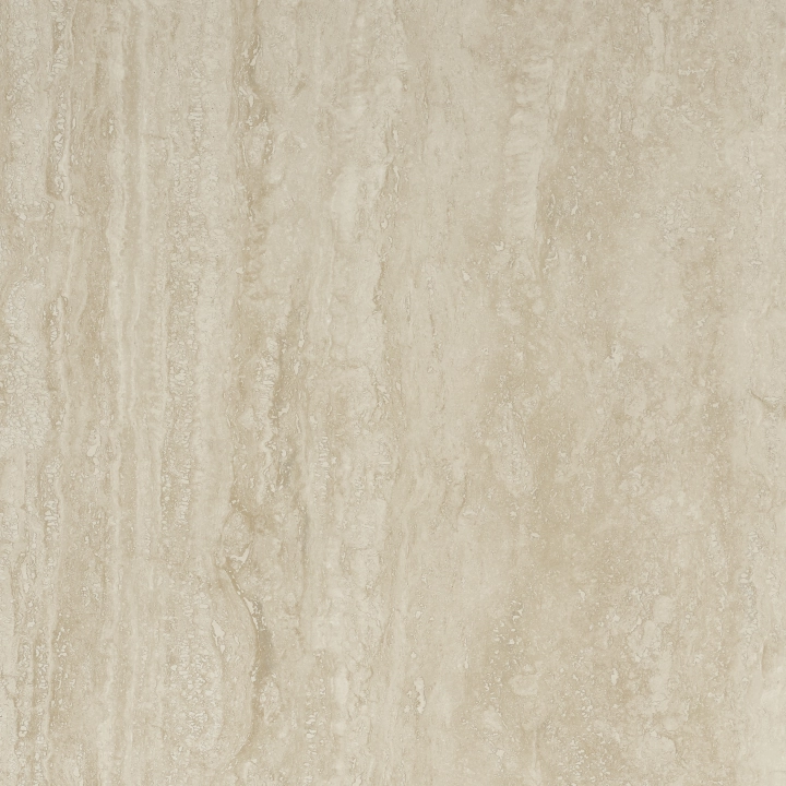Refin Prestigio Travertino Beige satyna 60x60 cm gr. 9 mm