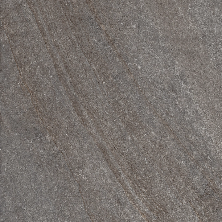 Refin Blended Dark matowa 60x60 cm gr. 9 mm