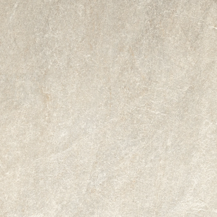 Refin Primal Sand satyna 60x60 cm gr. 9 mm