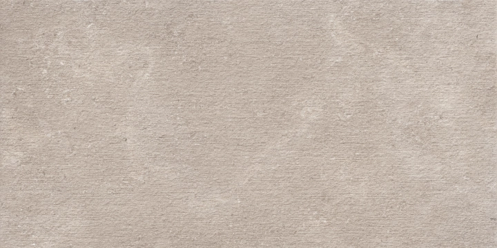 Refin Coquille Sable młotkowany 60x120 cm gr. 9 mm