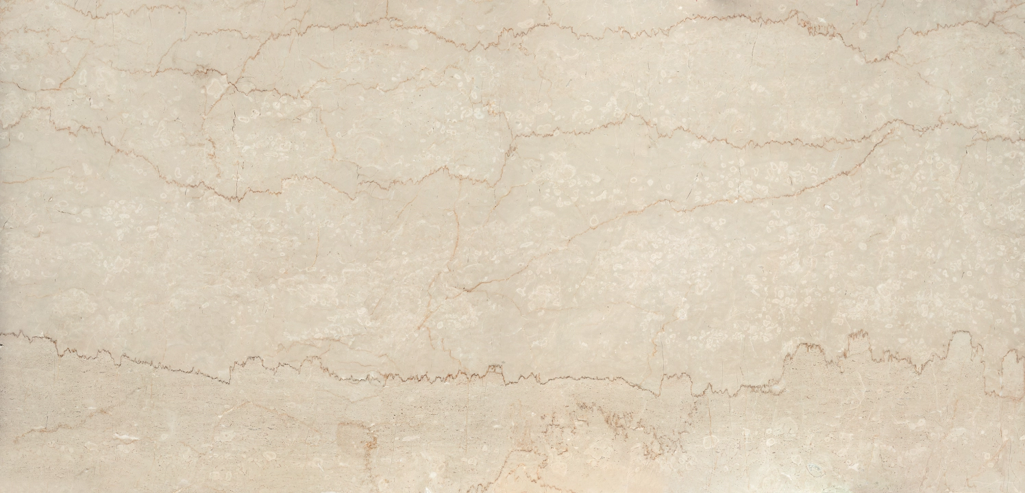 Refin Prestigio Botticino poler 75x150 cm gr. 9 mm