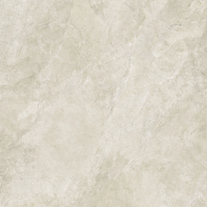 Refin River Beige struktura 120x120 cm gr. 9 mm