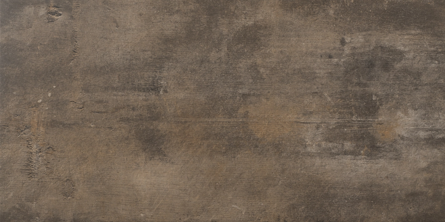 Refin Plant Copper matowa 30x60 cm gr. 9 mm