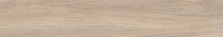 Refin Eik Natural matowa 25x150 cm gr. 9 mm