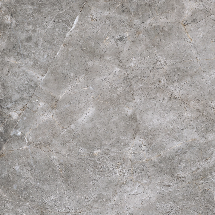 Refin Prestigio Fior Di Bosco poler 60x60 cm gr. 9 mm