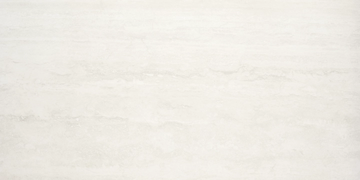 Refin Prestigio Travertino Bianco poler 75x150 cm gr. 9 mm
