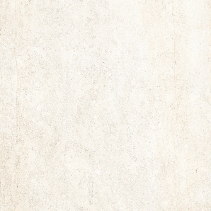 Refin Blended Beige antyspoślizgowa 60x60 cm gr. 20 mm